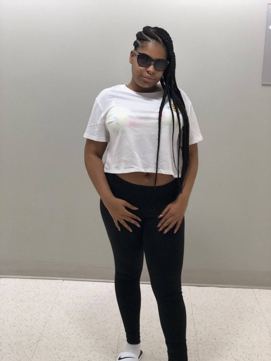 Marazhe's tweet photo. #LOVE_YOURSELF #LOVE_YOURSELF #ismellgood #ithinkimcute #EmbraceYourFace https://t.co/W3LsIjWuog