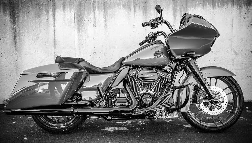 San Diego Harley-Davidson tweet media