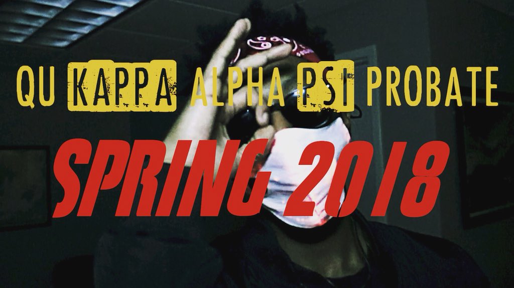 SPRING 2018 READY TO GO!          youtube.com/watch?v=usR-uT…