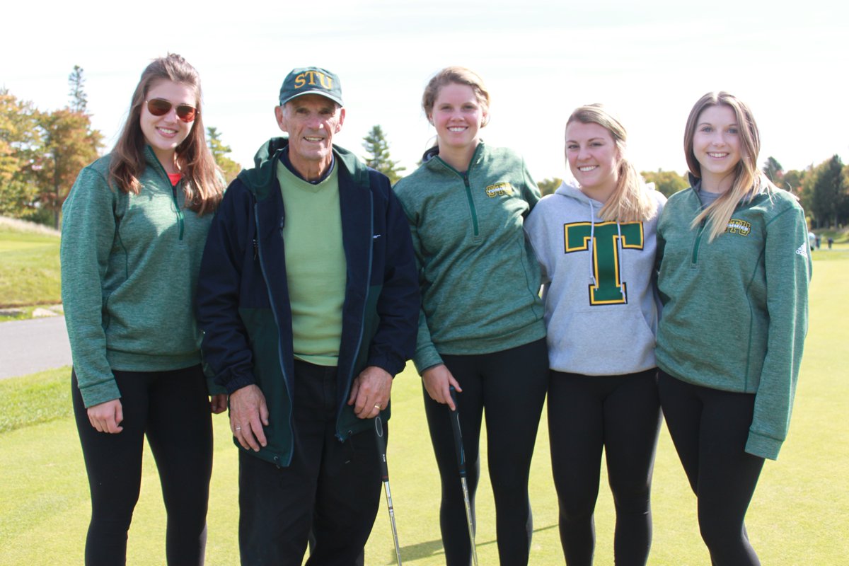 LeRoy Washburn Golf Classic:  Register online now!  Save some hassle when you arrive for the 1pm Shotgun start on Thursday June 14th at <a href="/Kingswood_Golf/">Kingswood Golf</a> 

Registration Link: secure.e2rm.com/registrant/Tic…