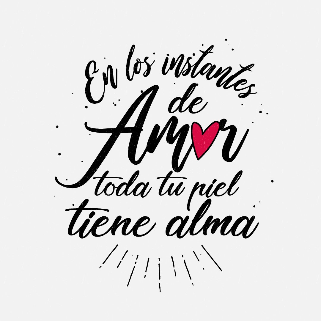 Cuida y ama tu piel, para que tenga el brillo que necesita. #Vesthetic #FrasesVesthetic #FrasesVesthetic #citas #frases