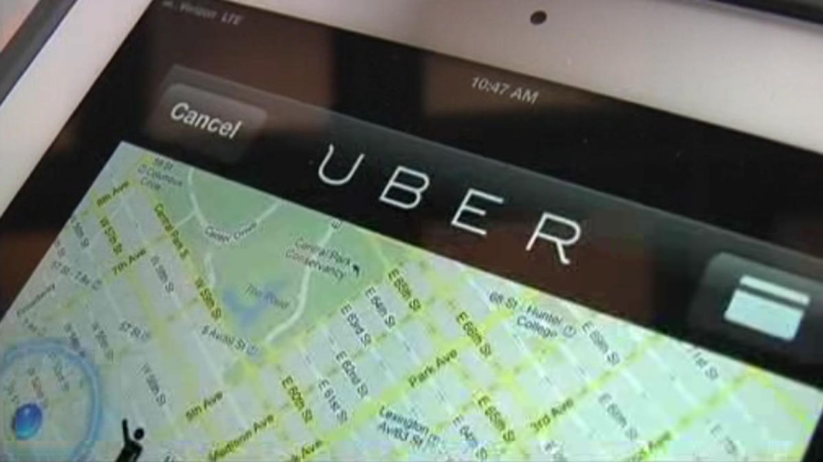 bestridesapp's tweet photo. USC Student Says Uber Driver Raped Her After Party.
https://t.co/O7eOA60lt6
#saferidewalksafe #getsaferide #uber #lyft #rideshare #safety #appstore #googleplay https://t.co/FsQOOIs8Ju