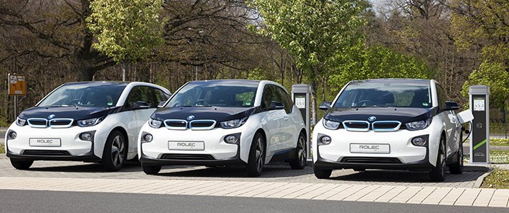 RolecEV's tweet photo. Here are just a few good reasons why you should invest in EVs/PHEVs for your fleet... https://t.co/mcP6ymqDcv … … … … #ev #evcharging #fleet #fleetev #greenmotoring #motoring #electricvehicles #phev #environmental #cars https://t.co/Xmba2yEkix