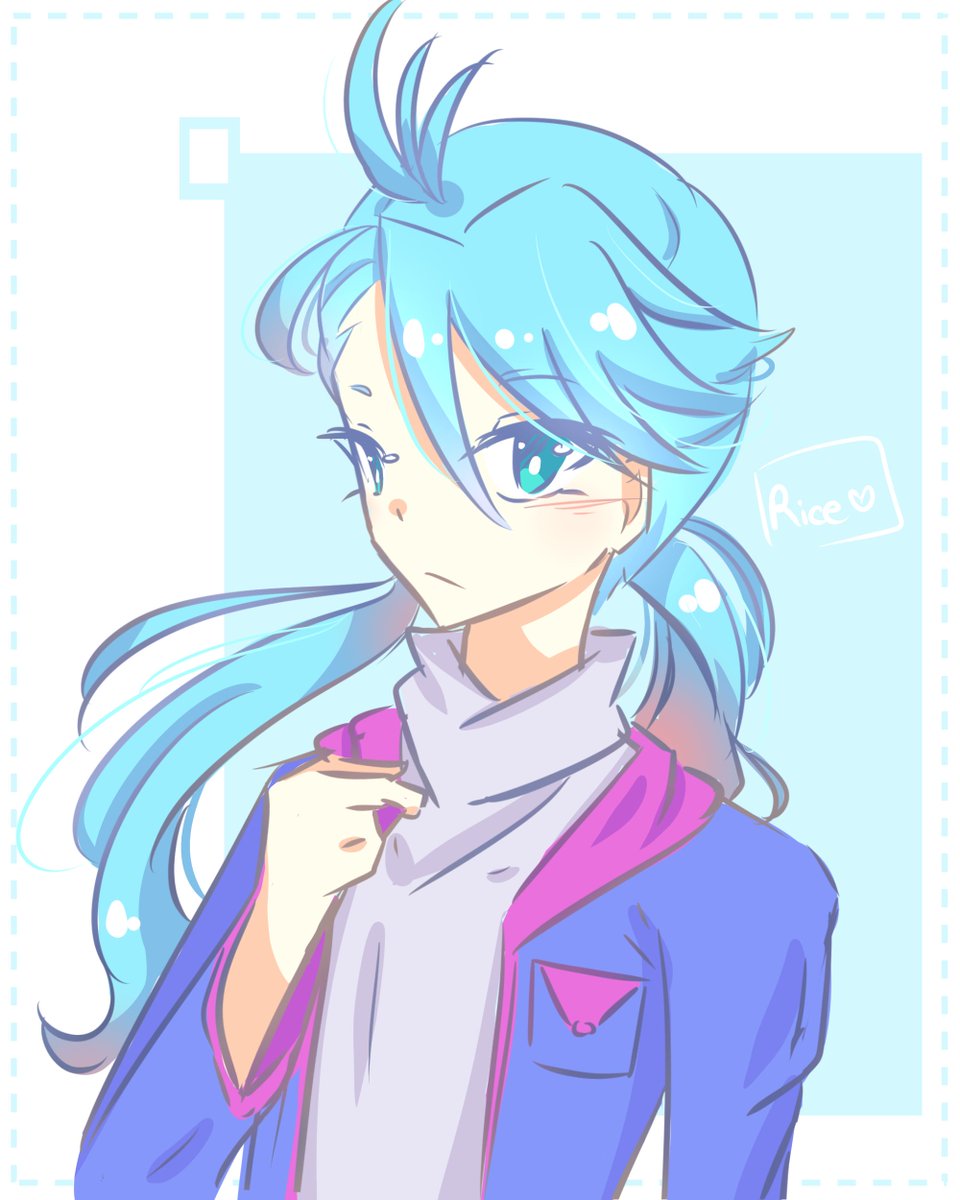 _uulhada's tweet photo. happy belated !! @RainbowRiceIdol

  i wish i knew about your birthday sooner !! i hope you had a good one <33 here is your husband https://t.co/GlxKoOAUpB