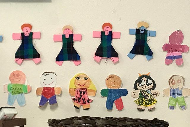 Disc0very's tweet photo. Every child is unique and  unrepeatable #discoveryschool We can change the world one child at a time. #unique #unrepeteable #dignity #children #bestplacetolearnandgrow #cuernavaca #niños #unicos e #irrepetibles https://t.co/3kui927u11 https://t.co/9g1XJIYP98