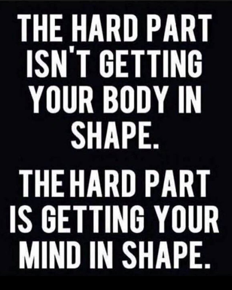 LeslieHayes4's tweet photo. Zumba Toning tonight💪!  You can do this!  6:30pm at Beaver Dam Baptist Church - Knoxville, TN on the 3rd floor of building D!  Who is with me!?!? #FitWithLeslie  #strongereveryday #zumbatoning #yourbodycandoit #getoutofyourhead #funfitness #halls #yougotthis https://t.co/xPxSd0OOJR