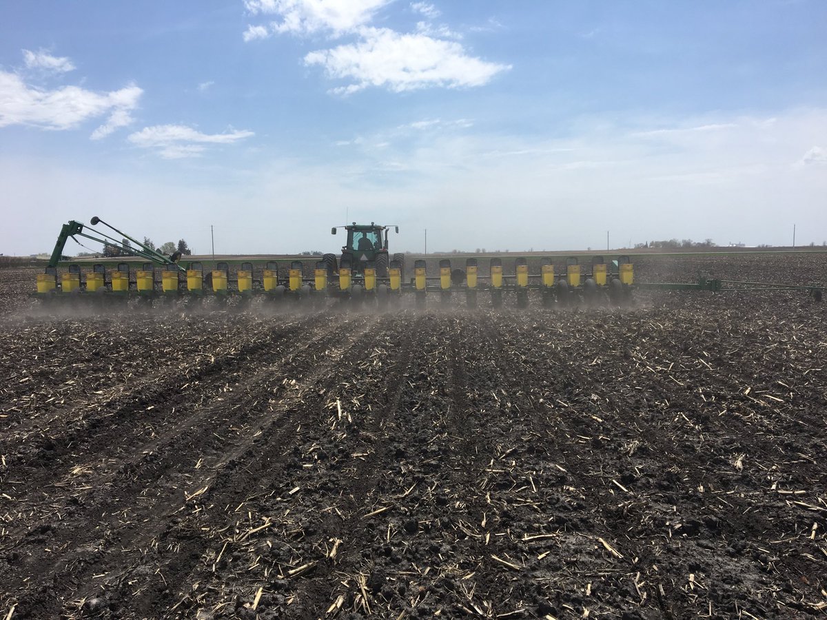 GehrkeBrandon's tweet photo. 2nd channel plot of the day. https://t.co/vs4Bd5ATwX