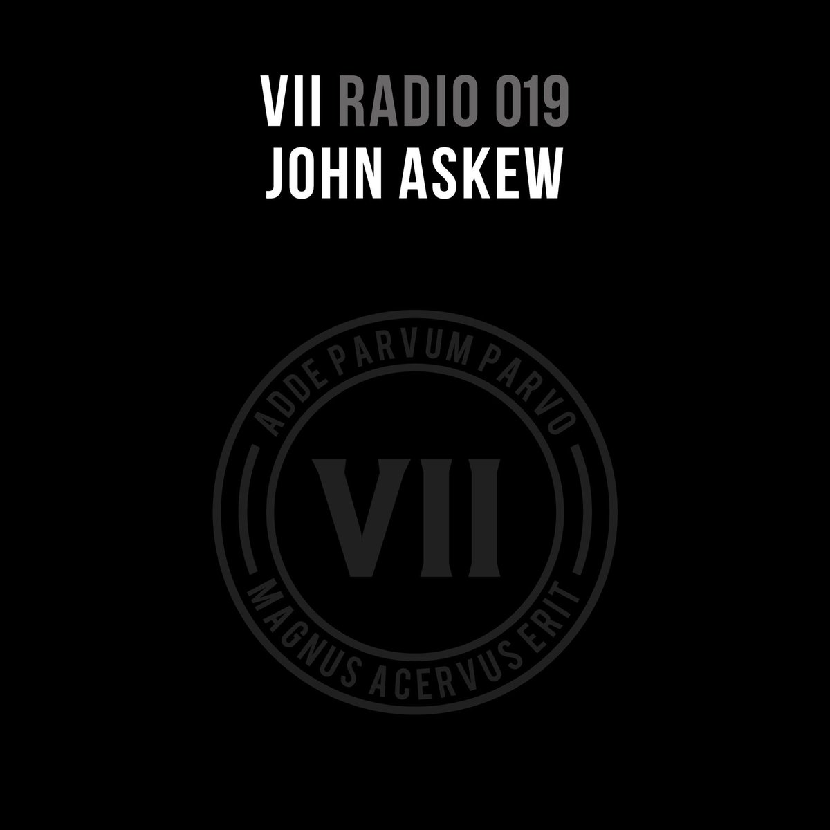 djjohnaskew's tweet image. Right cocking now. Facebook.com/djjohnaskew
