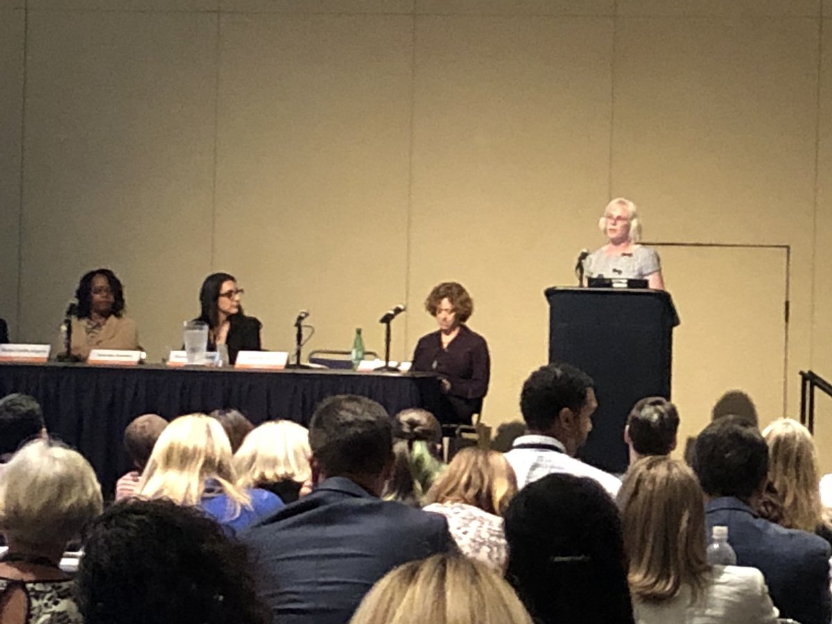 Cal_HHS's tweet photo. .@DHCSDirector talks about @DHCS_CA whole person care in mental health services. #lghcconference2018 #lghc https://t.co/kRdBUQLl0R