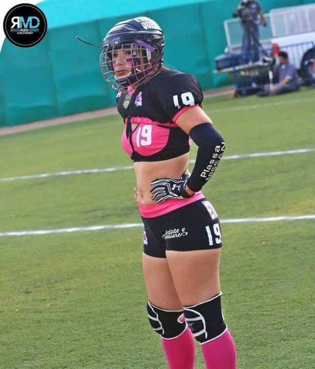 EvilQueensLFP's tweet image. Jesica esperando el 19 de mayo 😁 Ven a nuestro último partido de temporada regular!! 7 pm 🚩Centro Barrio col. 21 de marzo. 
🎟️$50 entrada general 

Ubicación: 
goo.gl/maps/enu1mzXyL…

No te lo pierdas!! 
#EvilPower #GoQueens