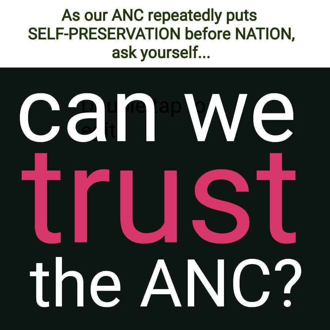 SowterTracy's tweet image. #SouthAfricaBurning Issue of NATIONALIZING #ReserveBank onGovt table.ILLEGAL Worldwide Makes #Guptagate look like GuppiPond @Pinfolder @ObliterationRSA @SaveAustralia1 @GatvolSA @crabracer @haydnhugh @simaxis @gatvolboertjie @WhiteDisprin @pdanier1 @toxinews @TonySantanaZA SO bad