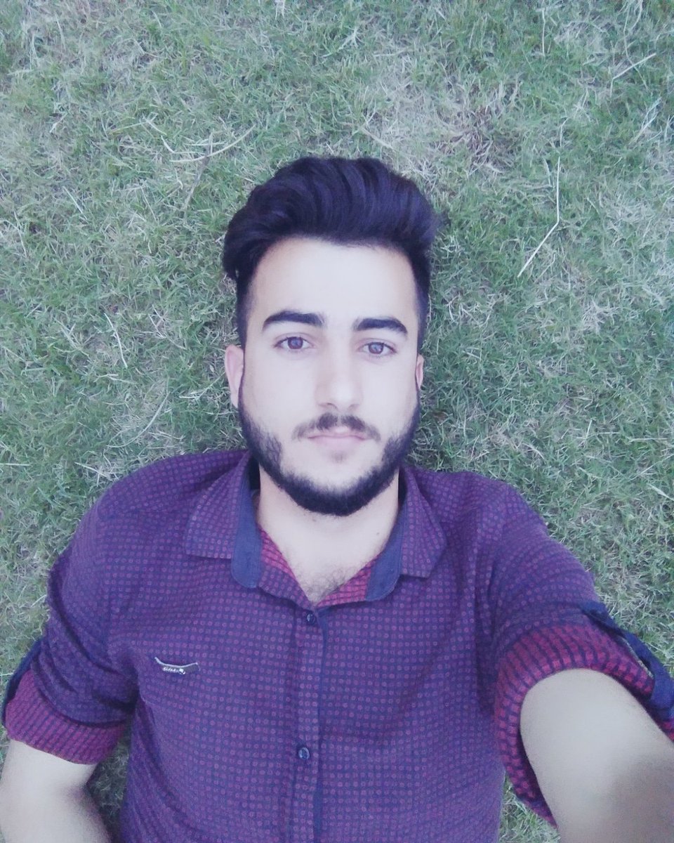 Mohammed B. Sadeeq (@aementljomer) on Twitter photo 