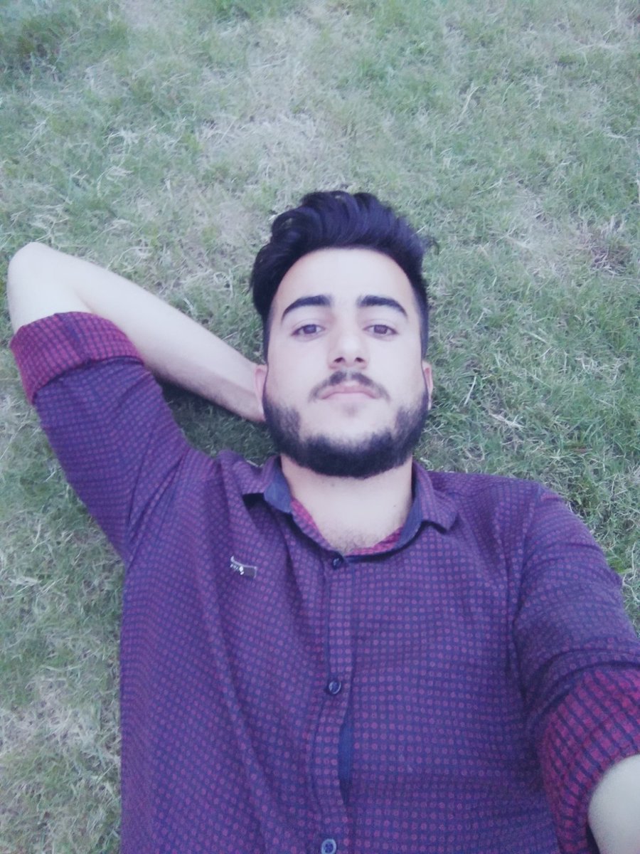 Mohammed B. Sadeeq (@aementljomer) on Twitter photo 