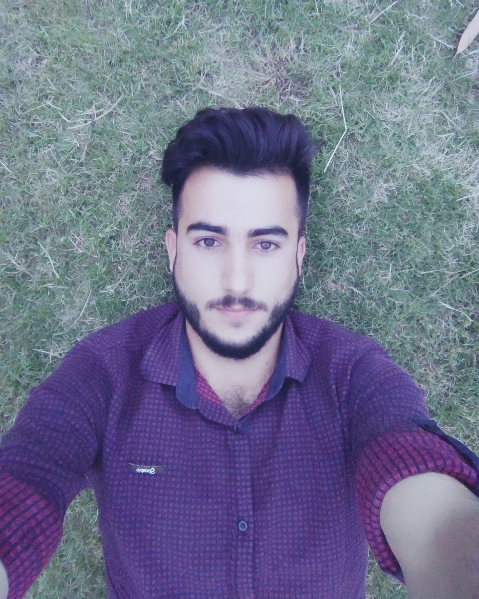 Mohammed B. Sadeeq (@aementljomer) on Twitter photo 