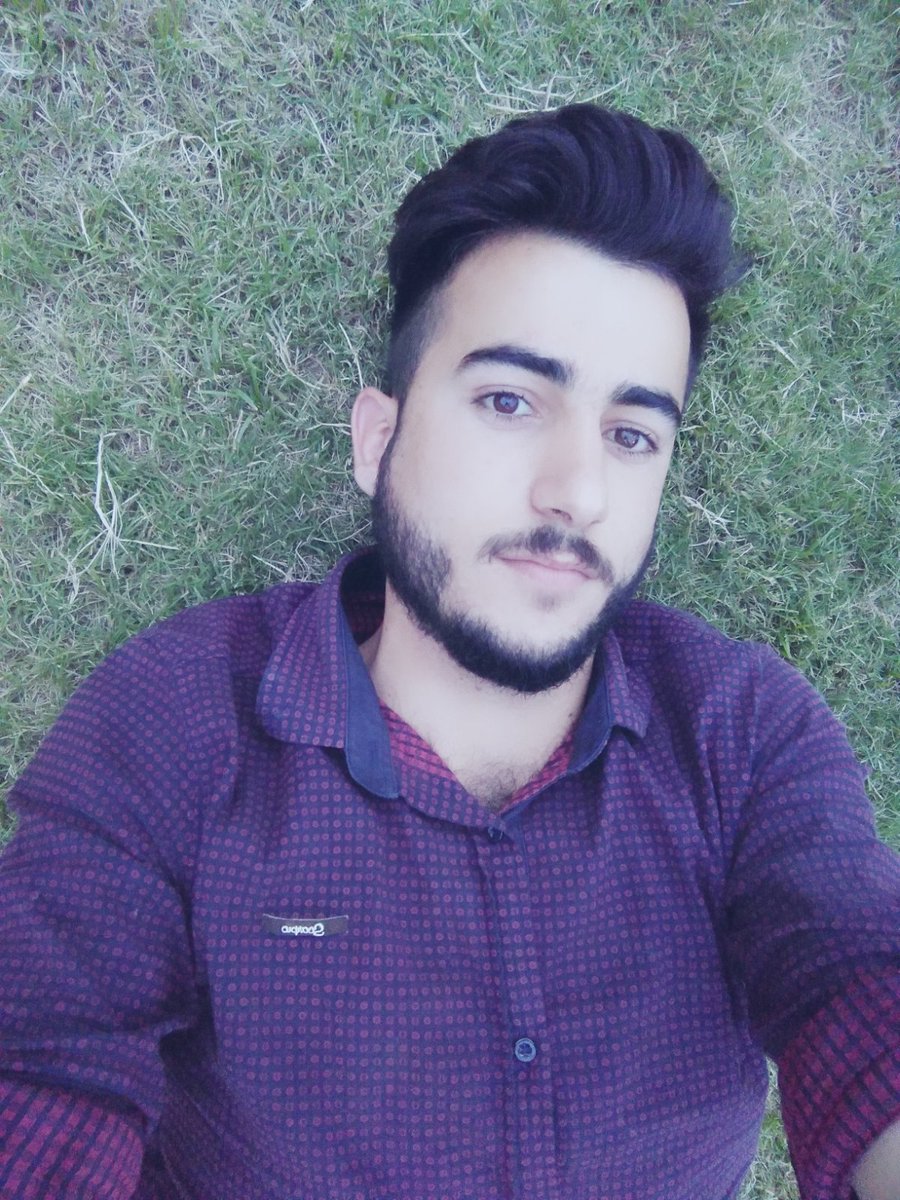 Mohammed B. Sadeeq (@aementljomer) on Twitter photo 