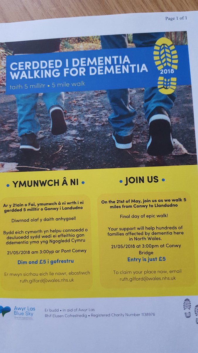 Rachel Richards tweet media