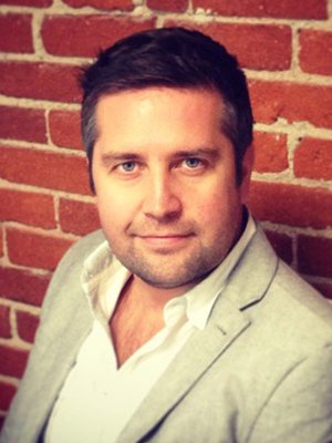 Still time to join us next week at the IANS #CISO Roundtable in LA w/ #IANSFaculty <a href="/raffaelmarty/">Raffael Marty</a>, IANS CEO <a href="/PhilGardnerIANS/">Phil Gardner</a>, <a href="/BrunswickGroup/">Brunswick Group</a>'s <a href="/Marti_Adams/">Marti Adams</a>  <a href="/tirosecurity/">Tiro Security</a> CEO <a href="/KrisRides/">Kris Rides</a>, &amp; George Do of <a href="/Equinix/">Equinix, Inc.</a> goo.gl/6hGX4E — #IANSCISORTLA #IANSForumLA