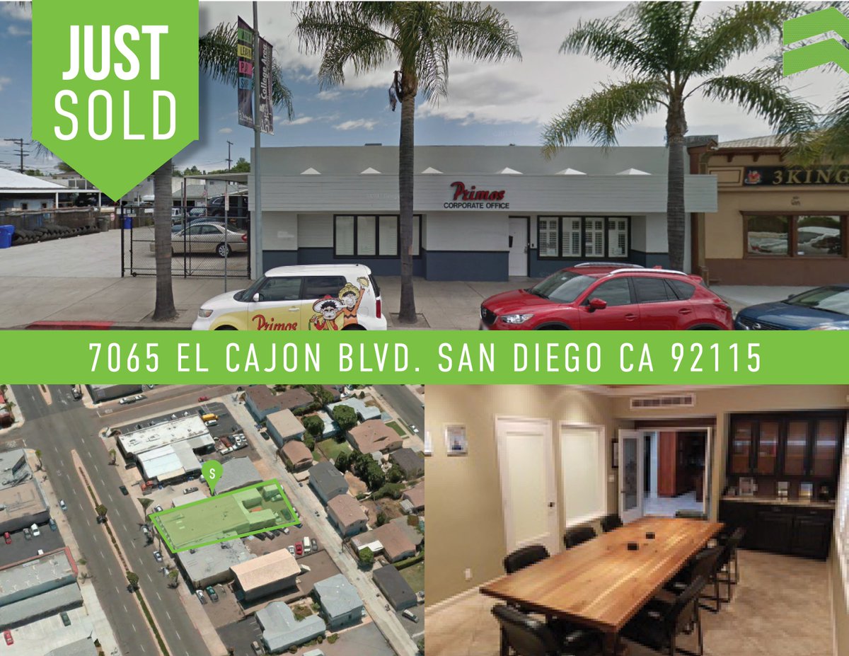 JUST SOLD! • Sold in 30 days • Sold in FULL asking price •
Brokers: Team Cyrus and Emilia Rapinan