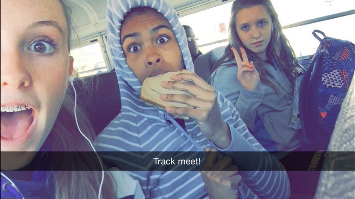 Molly_Rose14's tweet image. last one best one!! #trueteam