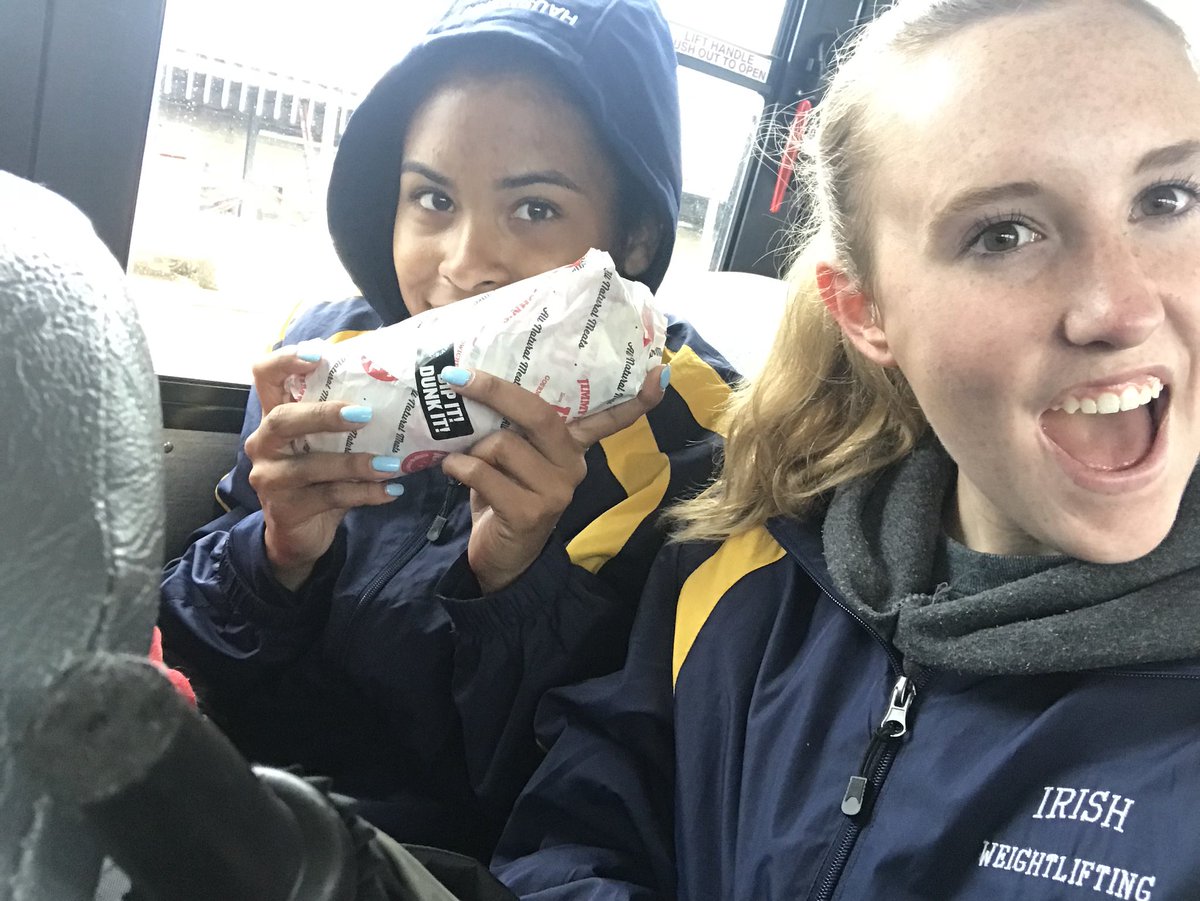 Molly_Rose14's tweet image. last one best one!! #trueteam