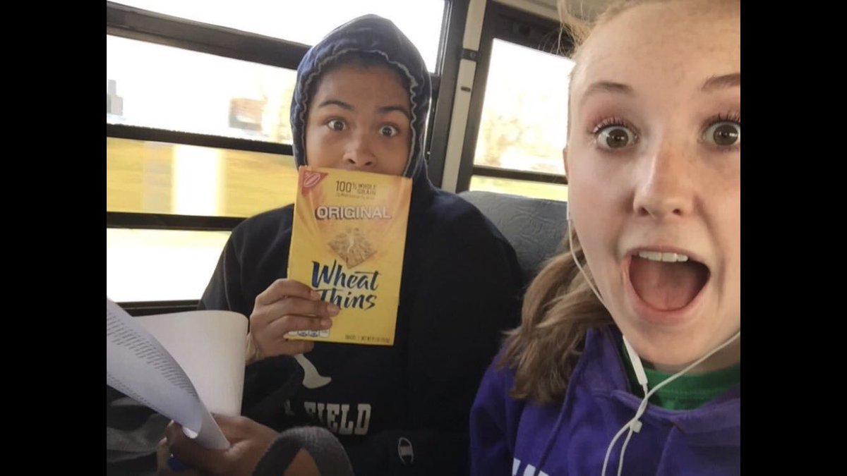 Molly_Rose14's tweet image. last one best one!! #trueteam