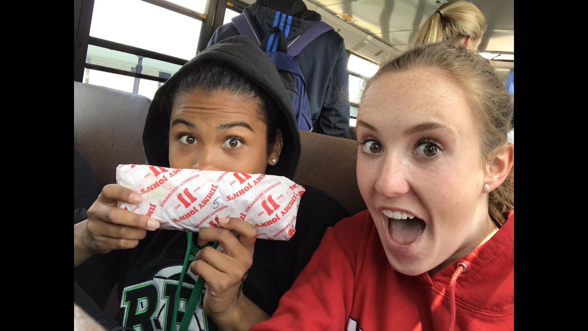 Molly_Rose14's tweet image. last one best one!! #trueteam