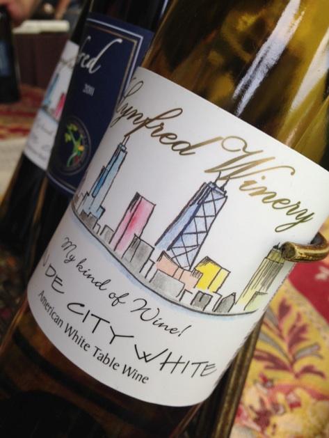LionsRoselle's tweet photo. Did you hear the good news? We're serving up @lynfredwinery at this years fest! We can drink to that! #Cheers #Fest #Wine @ToniMarie100 @PinkPonyPromo #HappyGlass #HappyDance #SummerFest #RoselleIl #Rosefest18 https://t.co/8aiRke96cF