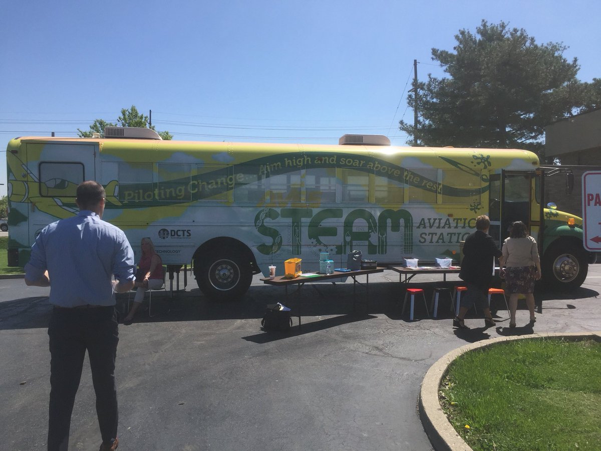 Chad Hilliker tweet media