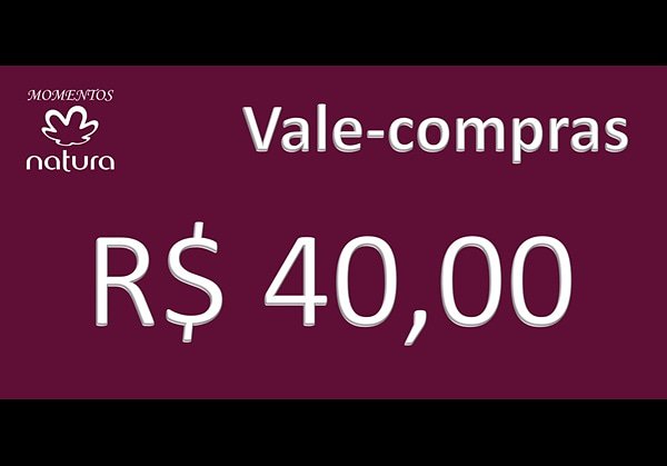 NaturaDigital01's tweet photo. Que tal ganhar um vale compras?
Quer participar? É simples confira:
Acesse https://t.co/5KPK9QdwD0 ( link na bio)
Faça seu cadastro, e pronto já está concorrendo.
Sorteio dia 15/06/2018
#natura #valecompras #promo #meninadiva #cupom #sorteio #sortegrande #sorteonline https://t.co/swMeJJxhqR