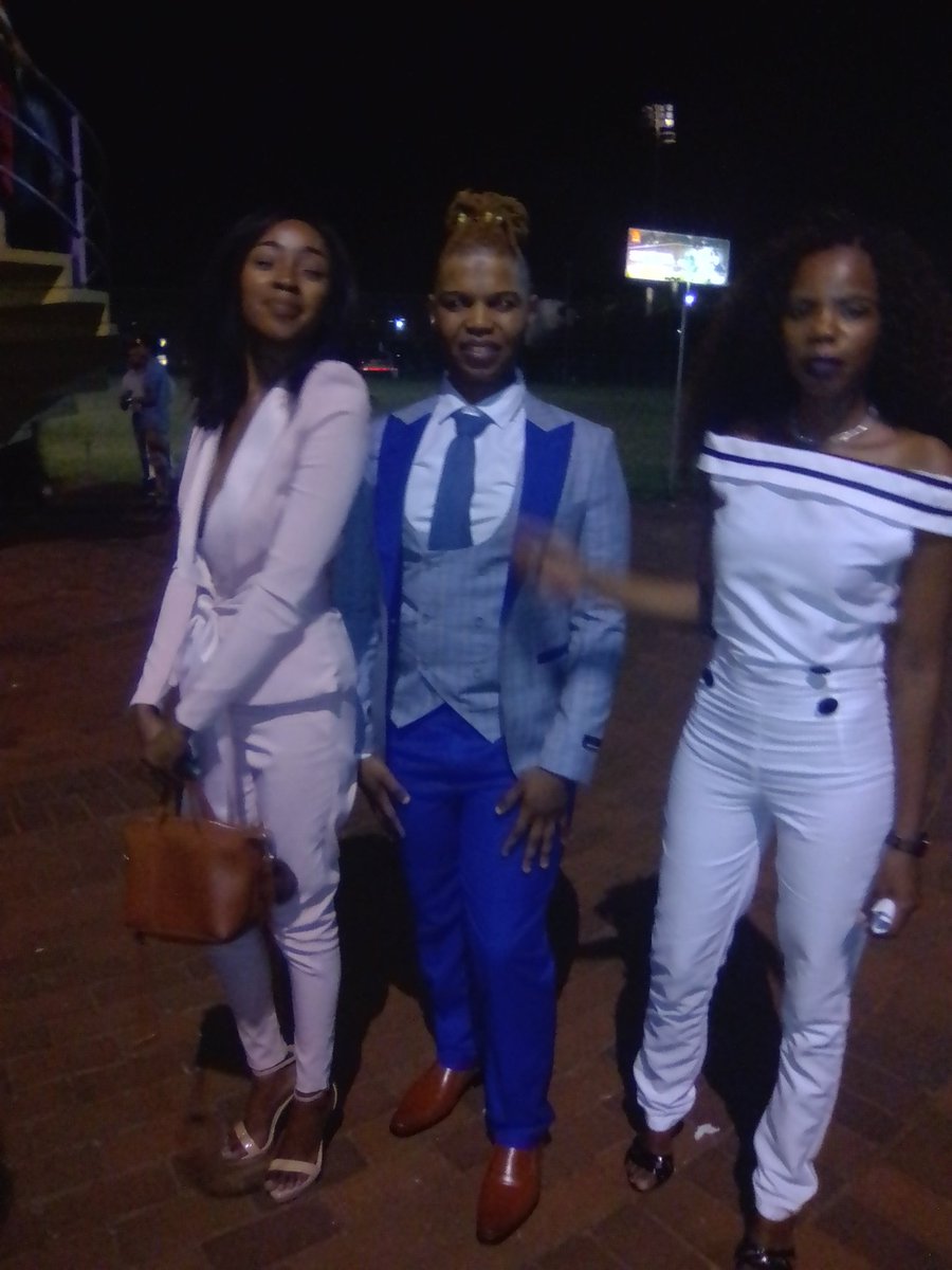 Senzynews4's tweet image. Official # CONSUMER SCIENCE: FOOD AND NUTRITION...Graduate ..#DutGrad2018