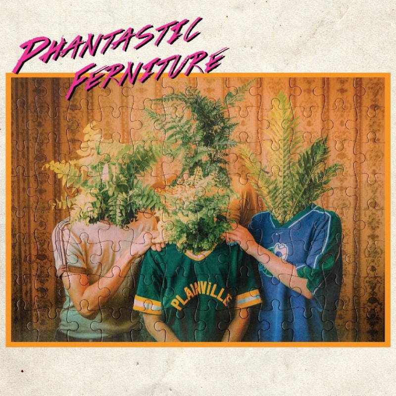 Julia Jacklin's band Phantastic Ferniture sign to Polyvinyl for debut album brooklynvegan.com/first-aid-kit-…