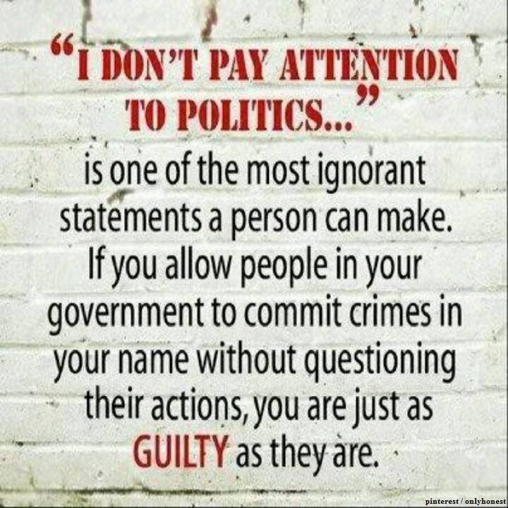 SowterTracy's tweet image. #SouthAfricaBurning Issue of NATIONALIZING #ReserveBank onGovt table.ILLEGAL Worldwide Makes #Guptagate look like GuppiPond @Pinfolder @ObliterationRSA @SaveAustralia1 @GatvolSA @crabracer @haydnhugh @simaxis @gatvolboertjie @WhiteDisprin @pdanier1 @toxinews @TonySantanaZA SO bad