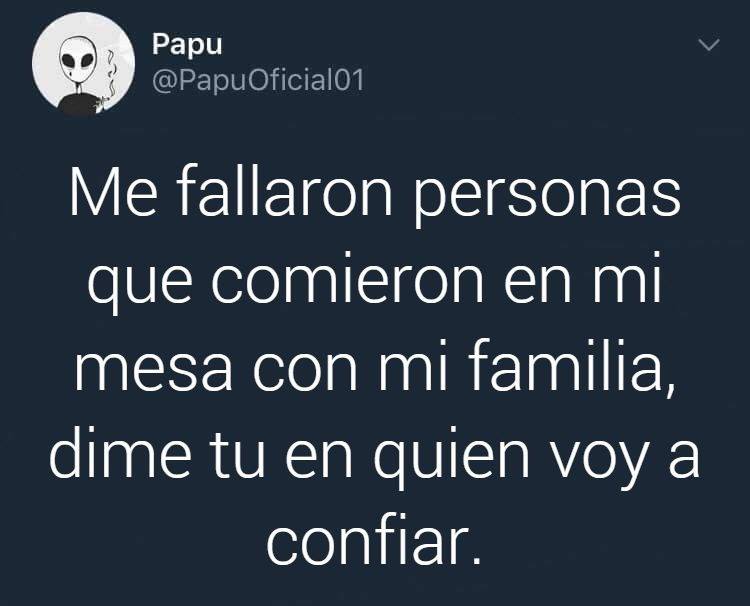 AlexAlguacil97's tweet photo. https://t.co/WN9SQUmPPh