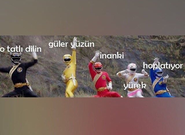 stillnotfun's tweet photo. anıl bebeğim #survivor2018 https://t.co/eTW48xIFSg