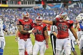 Taylor_knight75's tweet photo. Very thankful and blessed to have received a POW to Western Kentucky!! https://t.co/gTediS69BJ