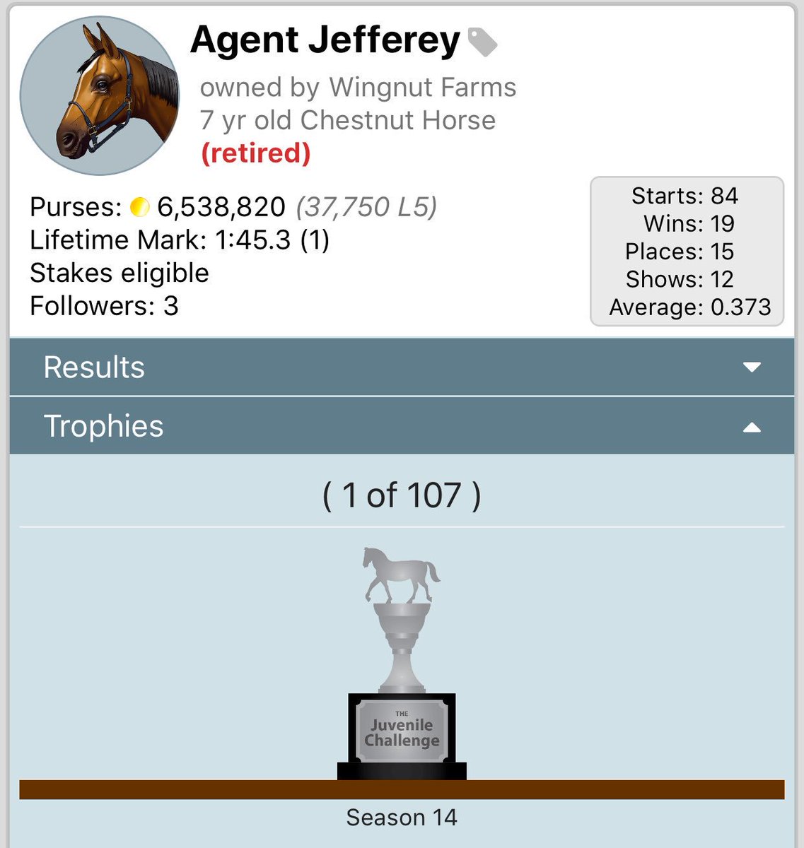 Ryan Beetham tweet media