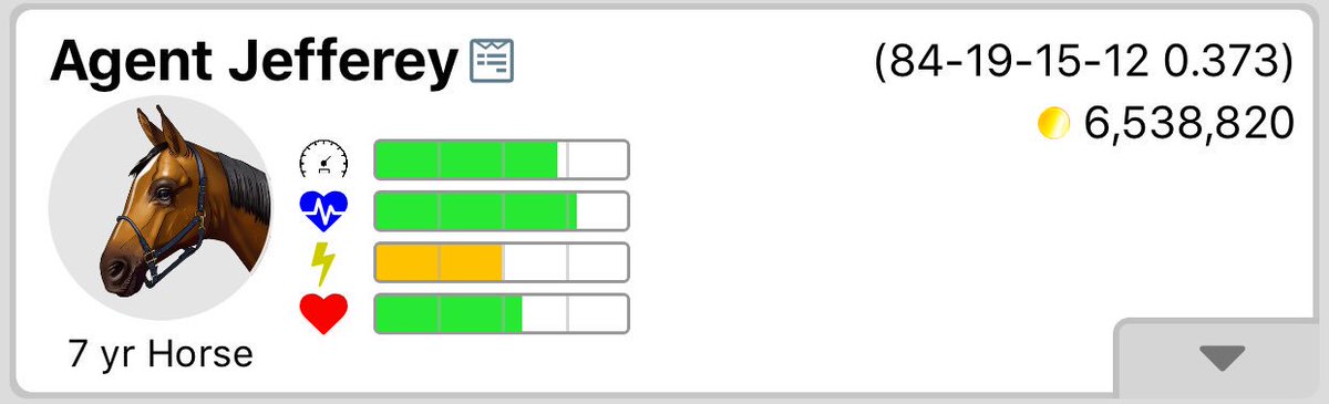Ryan Beetham tweet media
