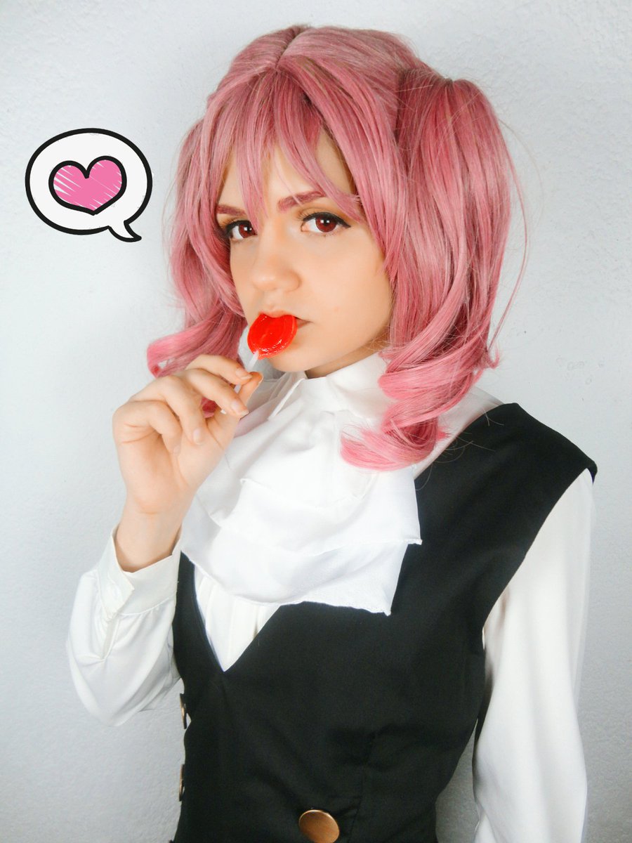 LordYaois's tweet photo. RT si quieres de mi paleta 🍭( ͡° ͜ʖ ͡°) https://t.co/4lUtqS6snD