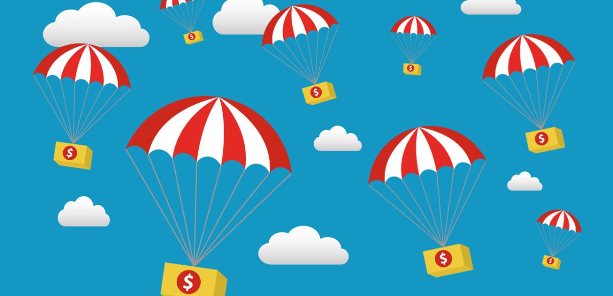 Passive income with Artificial intelligence tweet media