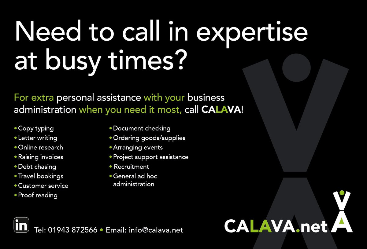 Personal Virtual Assistance at your fingertips
#Administration #Assistant #paperwork #SmallBiz #help #events