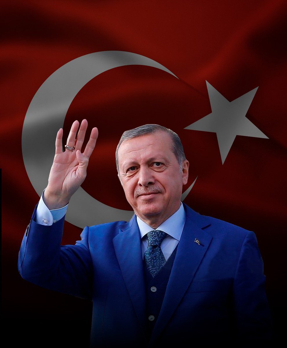 abdullahztrk71's tweet photo. Biz Türkiye’nin dünü, bugünü, yarınıyız… 
Biz Türkiye’nin Kızılırmak’ı, Harran’ı, Sakarya’sıyız...
Biz Türkiye’nin Yunus’u, Mevlana’sı, Pir Sultan’ıyız…
Biz Türkiye’nin hür iradesi, bölünmez bütünlüğüyüz…
Biz Türkiye’yiz…
#DEVAM https://t.co/y33w3Ei78r