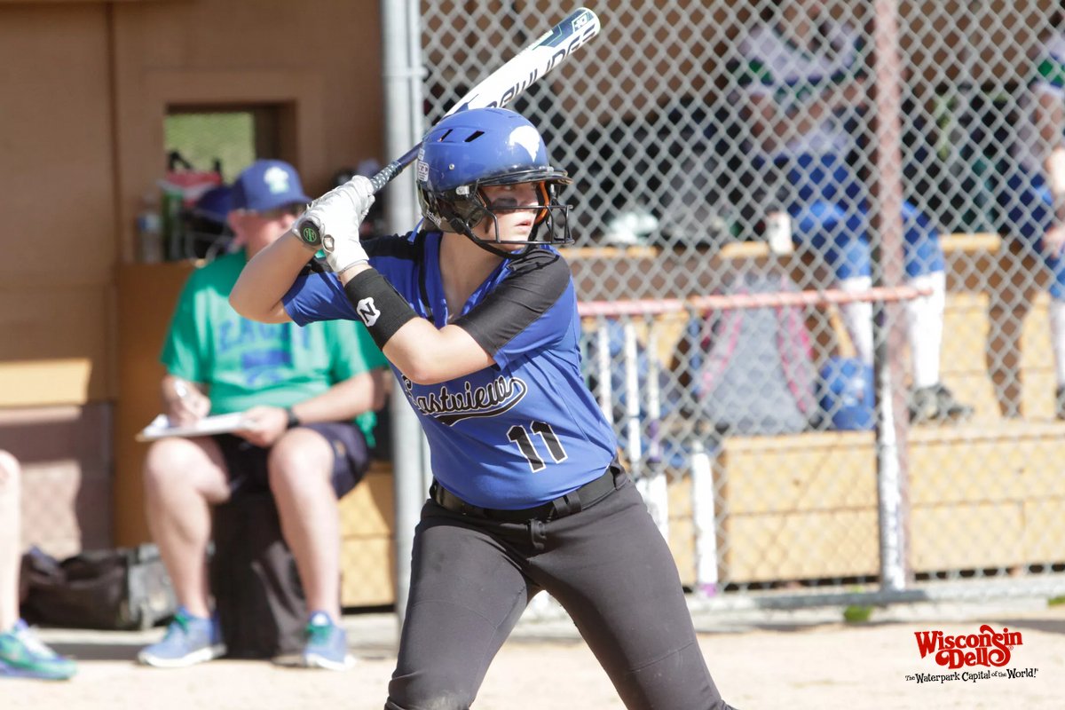 Check out the photos from the Eastview vs Eagan softball games! FREE photo downloads thanks to <a href="/wisdells/">Dai Ca</a>!

Varsity: bit.ly/2K4AHbo
JV: bit.ly/2I3oYgL