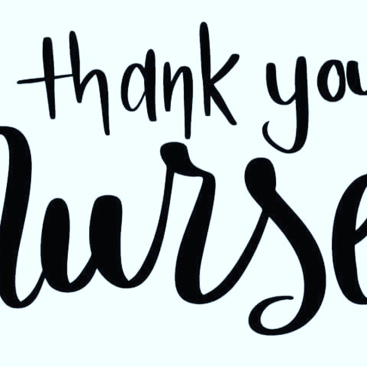 NASCEND_LLC's tweet photo. We are so grateful for all the #nurses who dedicate their lives to caring for #infants who suffer from #substance exposure. You deserve to be celebrated! #HappyNursesWeek https://t.co/bHdgeqZRLx
