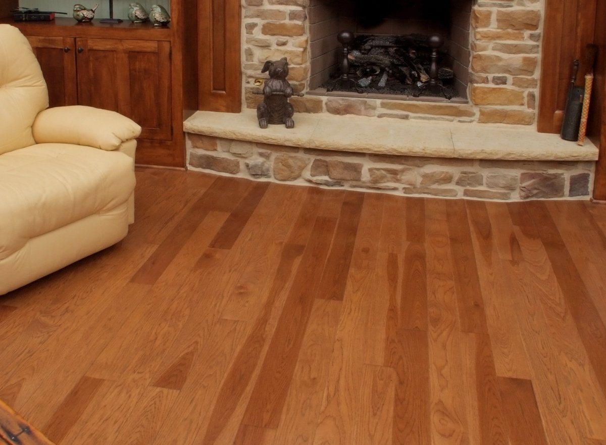 Baird Brothers Fine Hardwoods On Twitter Triviatuesday Is A