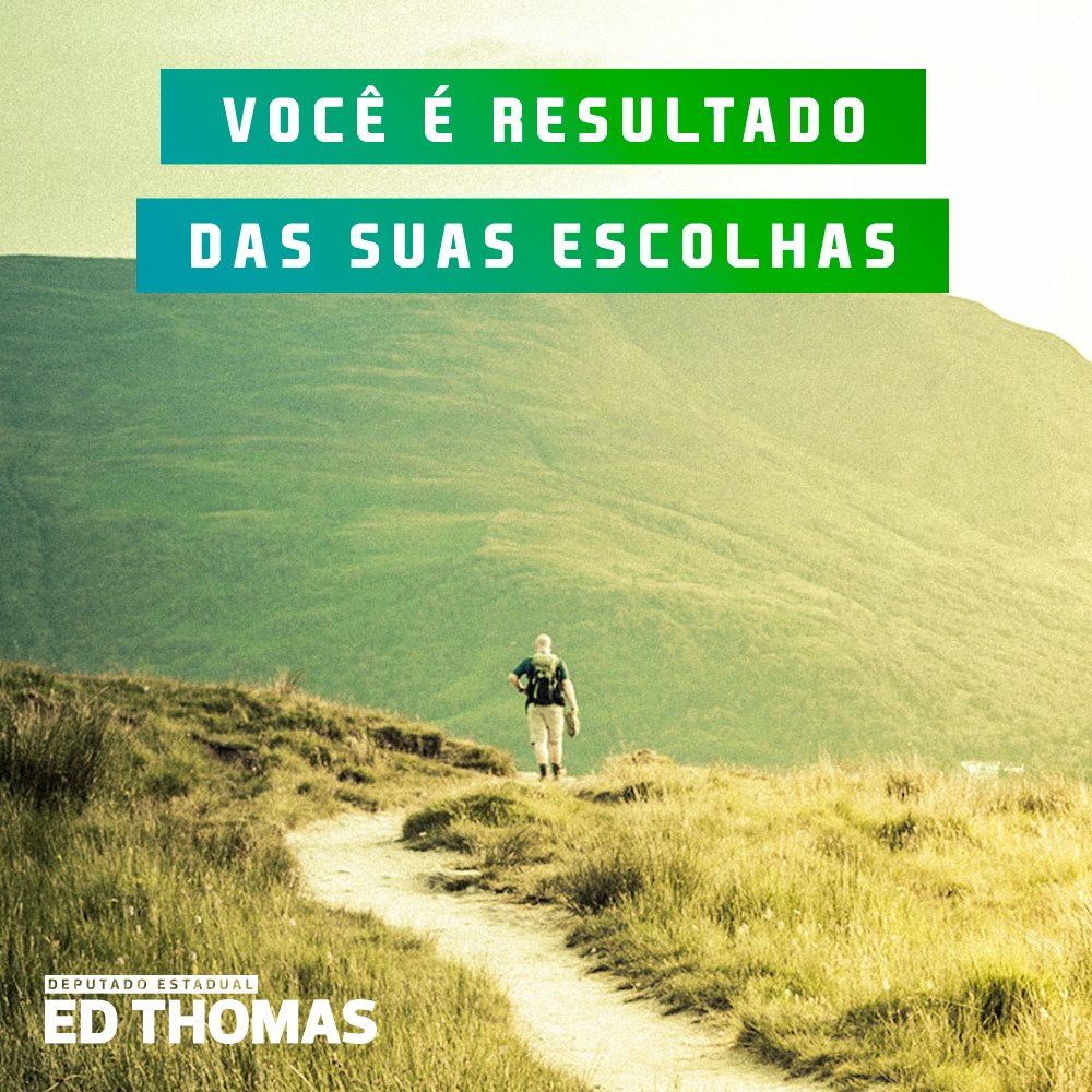 Ed Thomas tweet media