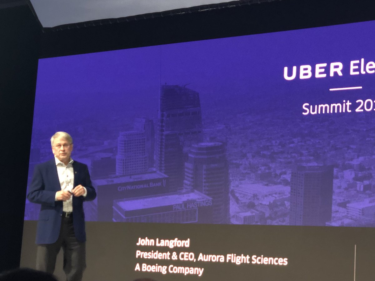 Stacey Randecker tweet media