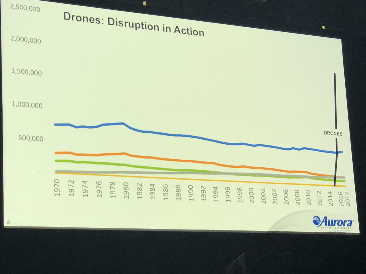 Stacey Randecker tweet media