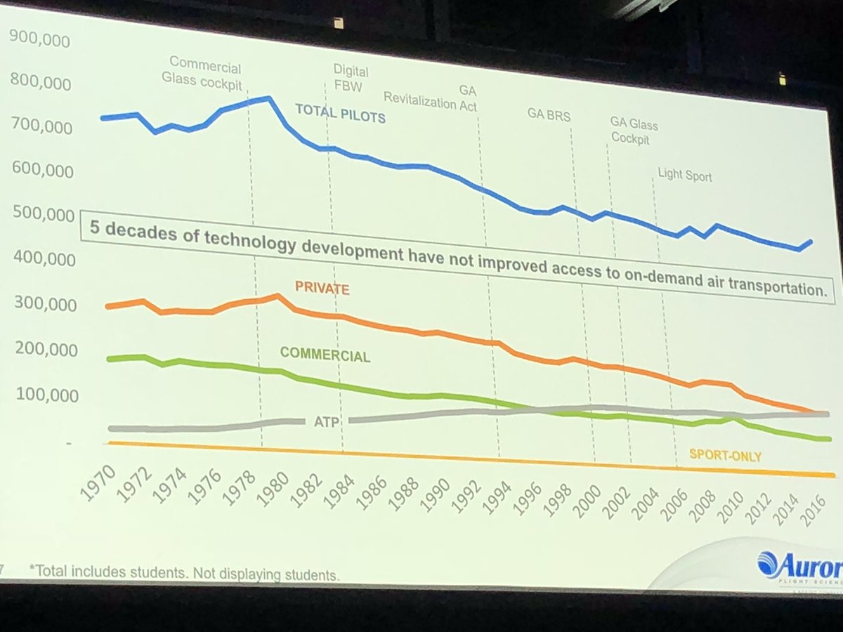 Stacey Randecker tweet media