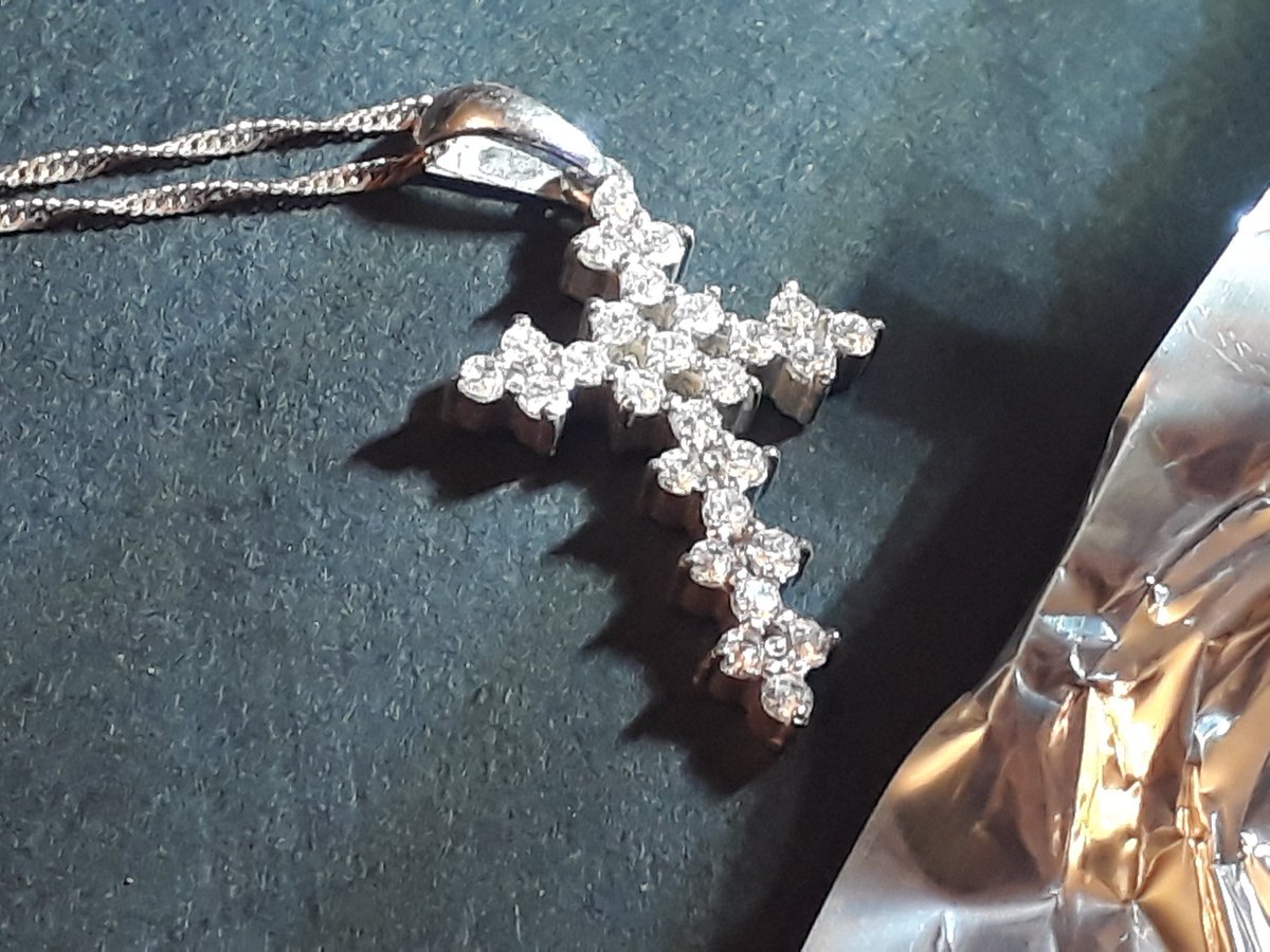 aro19644's tweet image. #femininecross
#rusticcrosscharm
#tinycross
#plaincrosspendant
#silvercrosspendant
#christianitycross
#daintycross
#mencross
#womancross
#czcrossnecklace
#crossnecklace
#religiousgift
#armeniangift