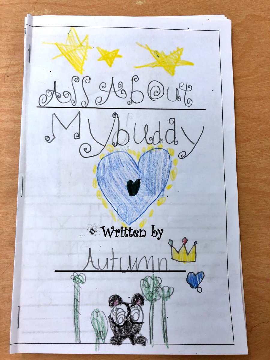 Bruna Myers 🌈 tweet media